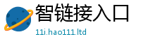 777888管家婆精准四肖既7777788888管家婆凤凰网查一下云间玉箭